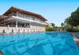 Atlantique Holiday Club foto 9