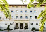 Hospes Maricel & Spa foto 2
