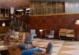 Brown Acropol Hotel foto 18