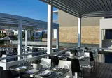 Sentido Pelagos Suites & Spa foto 38