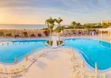 SBH Monica Beach foto 40