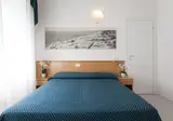 Hotel Marina foto 13