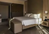 Salina Hotel foto 6