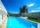 Casa Astra Slow Living foto 19
