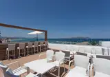Som Llaut Boutique Hotel foto 17
