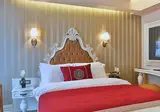 Hotel Anthemis Istanbul foto 3