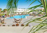 Lambi Resort foto 15