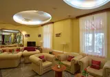 Hotel Vila Ružica foto 3