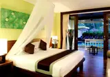 Pullman Pattaya Hotel G foto 20