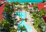 The Royal Cancun All Suites Resort foto 5