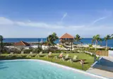 Hilton Garden Inn La Romana foto 12