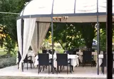 Relais Ciavatta foto 5