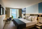 Valamar Carolina Island Resort foto 2
