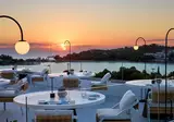 The Roc Club, A Grecotel Hotel to Live foto 8