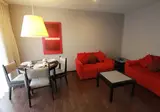 Suites Ganges foto 6