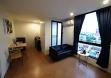 130 Hotel & Residence Bangkok foto 18