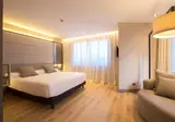 Hotel Zenit Lisboa foto 4