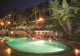 Hotel Ariston foto 13