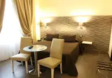 Piazza Carità Boutique Hotel foto 6