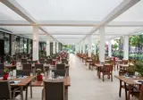 IC Hotels Santai Family Resort foto 24