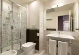 Adesso Hotel foto 20