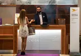 Mercure Budapest Korona foto 17