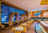 Nickelodeon Hotels & Resorts Riviera Maya foto 6
