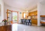 Albatros Residence foto 17
