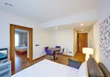 Hotel Vigo Los Galeones, Affiliated by Meliá foto 6
