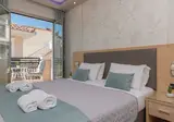 Hotel Tzante - adults only foto 3