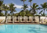 Casa de Campo Resort & Villas foto 13