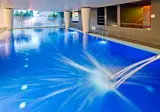 Onabrava & Spa foto 22