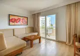 Aparthotel & Suites Cap de Mar foto 5