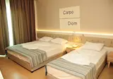 Orfeus Queen Hotel foto 17