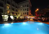 Astoria Life Hotel foto 26