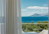 Romana Beach Apartments foto 17
