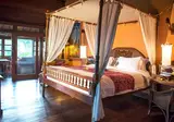 Hotel Tugu Bali foto 3