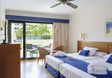 Playamarina Hotel foto 24