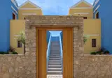 A Symi Residences foto 8
