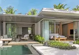 Alila Kothaifaru foto 15