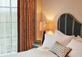 Hotel The Hoxton Shepherds Bush foto 2