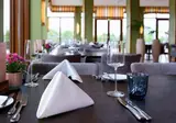 ATLANTIC Hotel Wilhelmshaven foto 6
