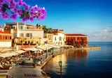 Kreta op het gemak foto 18