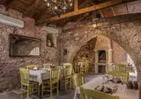 Spilia Village foto 6