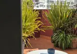 Lar Atlántica foto 2