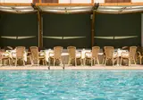 Best Western Rhodes Plaza Hotel foto 9