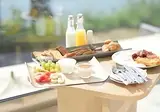 Eleals Boutique Hotel foto 23