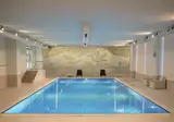 Dalyan Live Spa Hotel foto 30