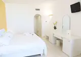 Grand Hotel Costa Brada foto 3