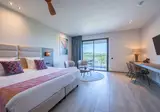 Dolphin Suites foto 11
